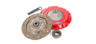 South Bend 5spd Stage 2 Clutch Kit